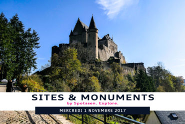 2017, vianden, châteaux, luxembourg