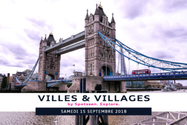 2018, londres, angleterre, royaume-uni, grande-bretagne, villes&villages, explore spots, voyages