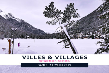 2019, champex-lac, valais, suisse