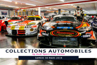 2019, swiss viper museum, ascs, fribourg