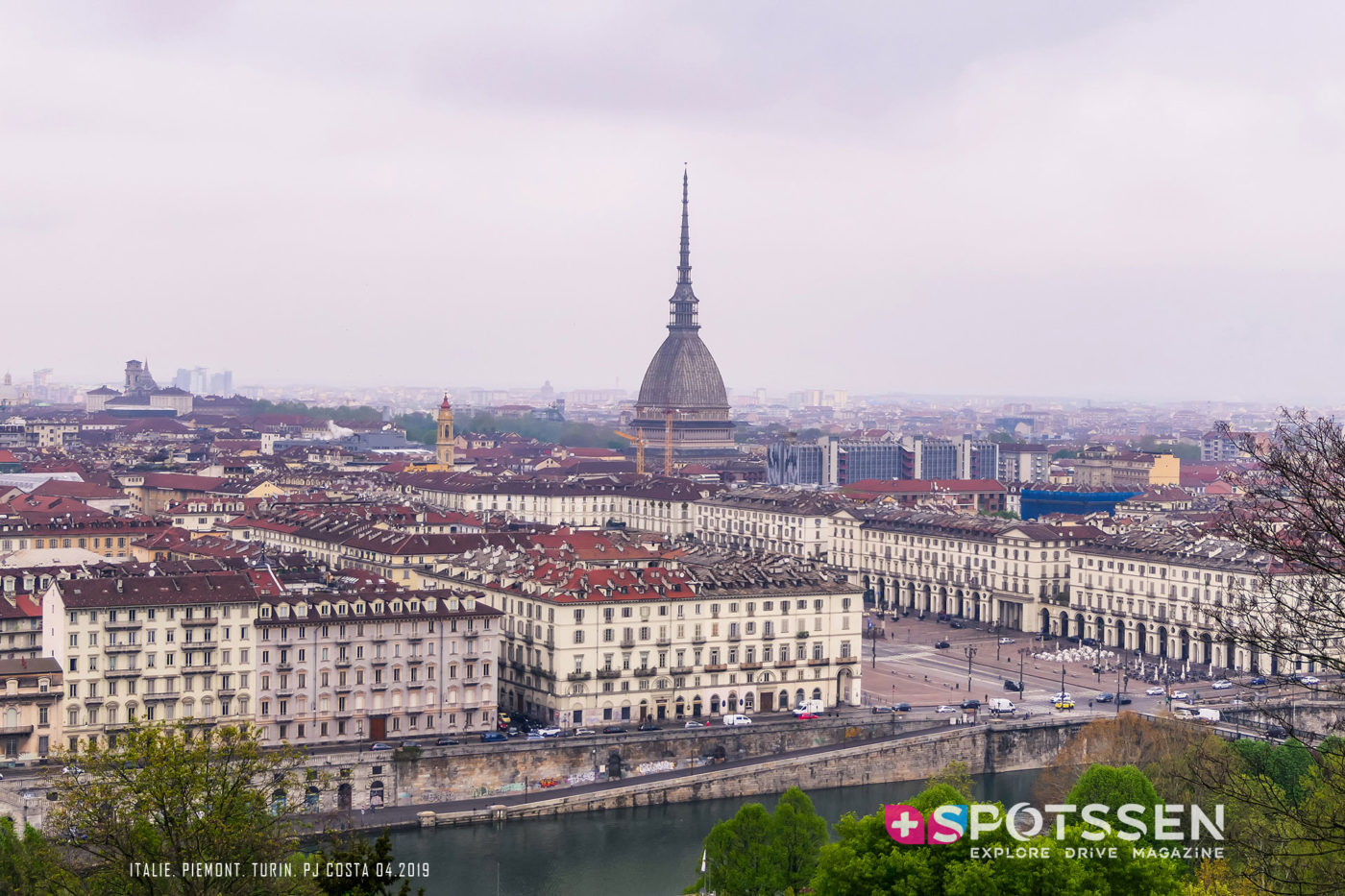 turin 2