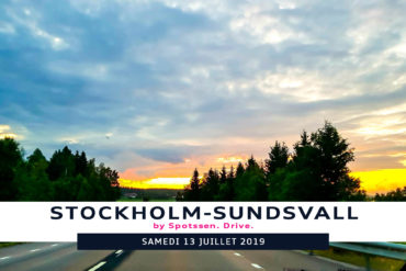 2019, roadtrip, sundsvall, stockholm, suede