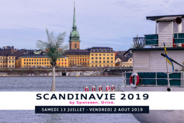 2019, stockholm, scandinavie