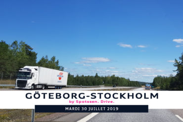 2019, göteborg, stockholm, roadtrips