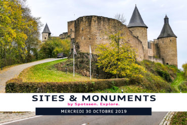 2019, châteaux, bourscheid, luxembourg