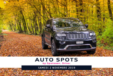 2019, jeep, grand cherokee, wk2