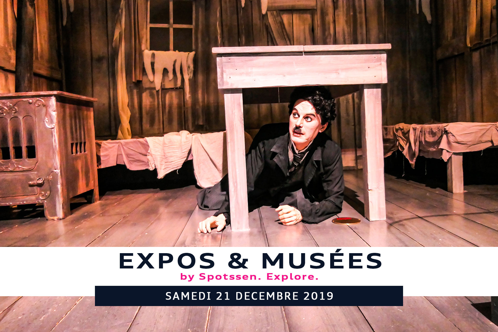 2019, vevey, chaplin