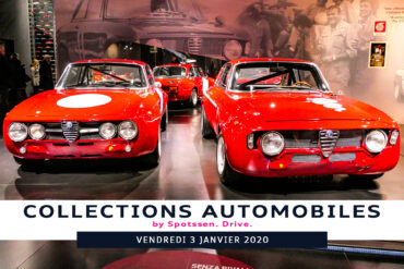 2020, alfa romeo, arese, milan