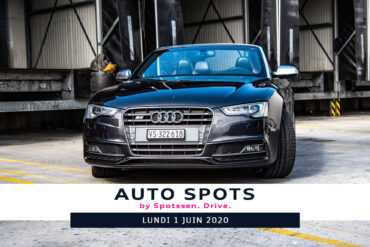 2020, audi, s5, cabriolet, 2011