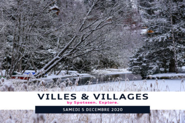 2020, champex-lac, valais, suisse