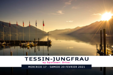 2021, ascona, tessin, suisse