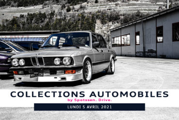 2021, bmw, collection besson