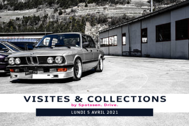 2021, bmw, collection besson