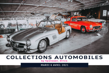 2021, pantheon basel, bâle