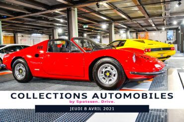 2021, autobau, erlebniswelt, romanshorn