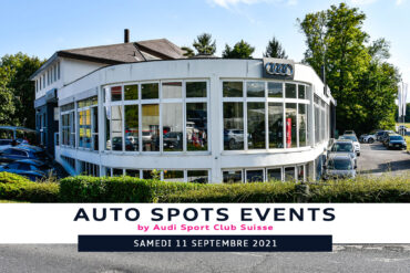 2021, ascs, arenaz, romanel-sur-morges