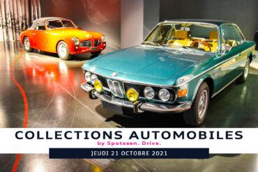 2021, mauto, turin, italie