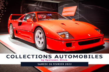 2022, ferrari, maranello
