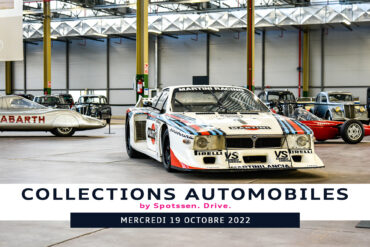 2022, fca, fiat, alfa romeo, abarth, lancia, heritage hub, turin