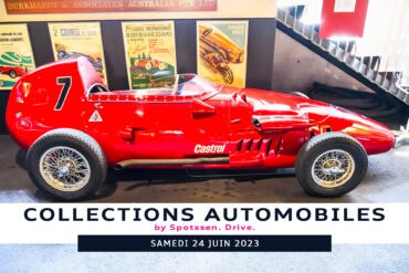 2023, musées, le manège, môtiers, neuchâtel