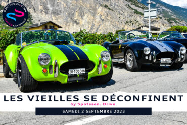 2023, st-pierre de clages, valais, les vieilles se déconfinent, lvsd