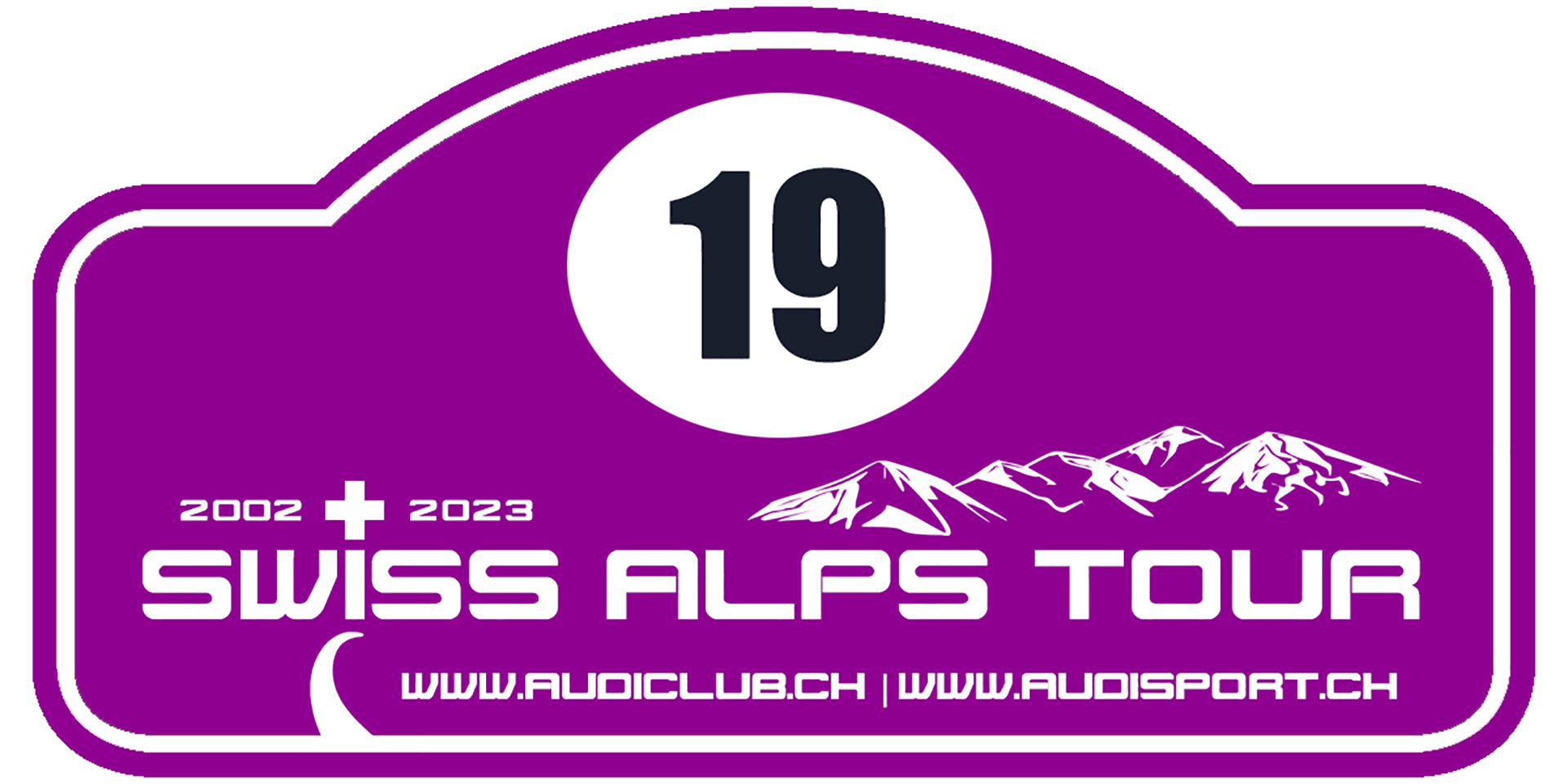 2023, ascs, swiss, alps, tour, roadtrips