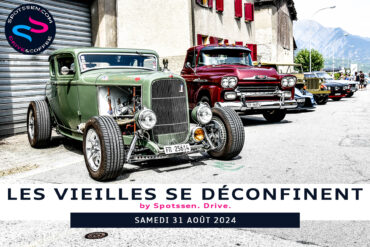 2024, st-pierre-de-clages, valais, lvsd, les vieilles se déconfinent