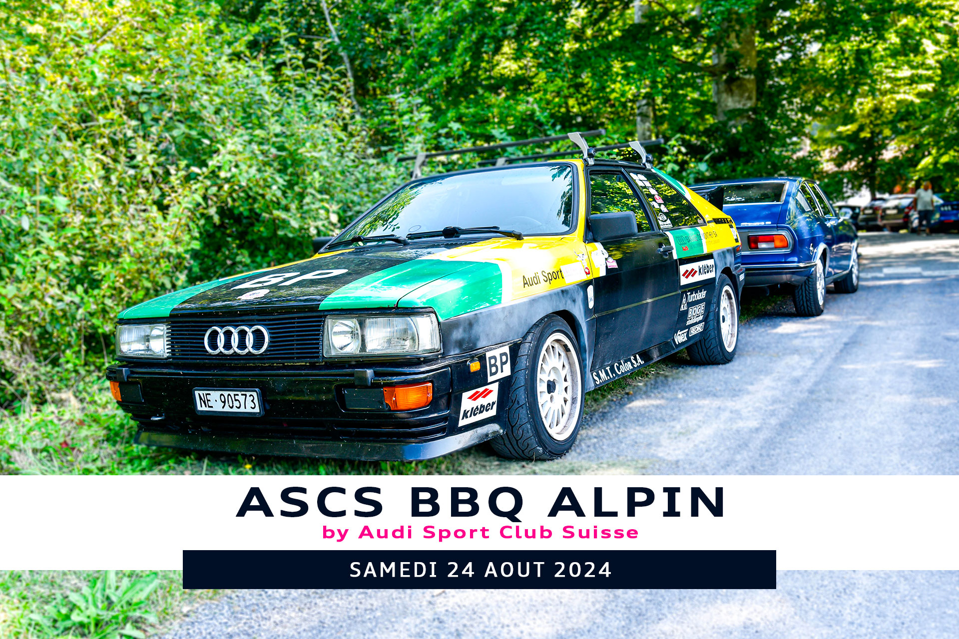 2024, ascs, bbq, romont, fribourg
