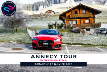 2025, annecy, haute-savoie, france, roadtrip