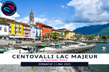 2025, centovalli, lac majeur, ascona, locarno
