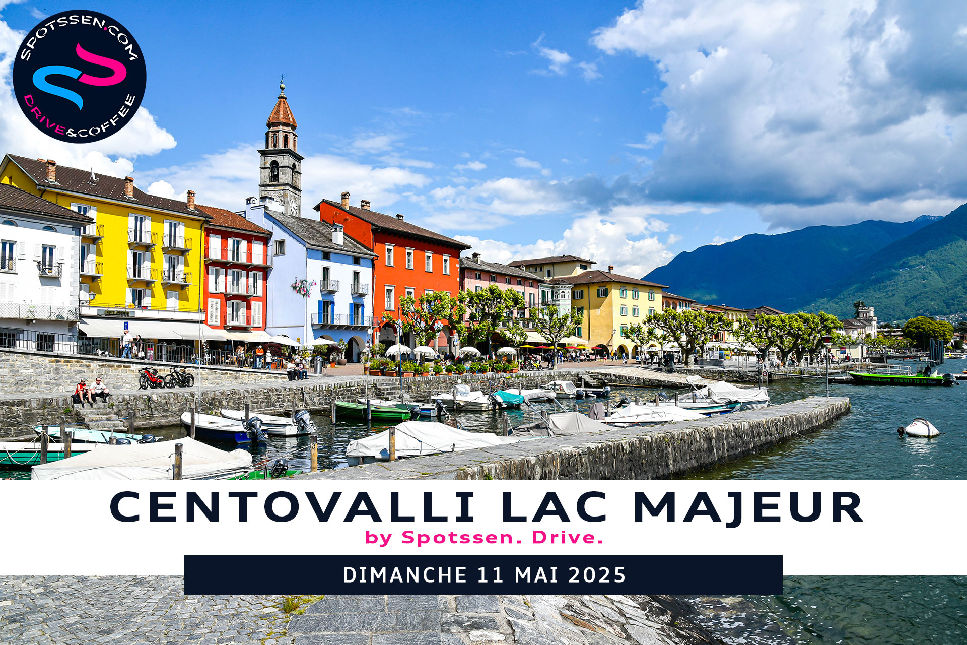 2025, centovalli, lac majeur, ascona, locarno