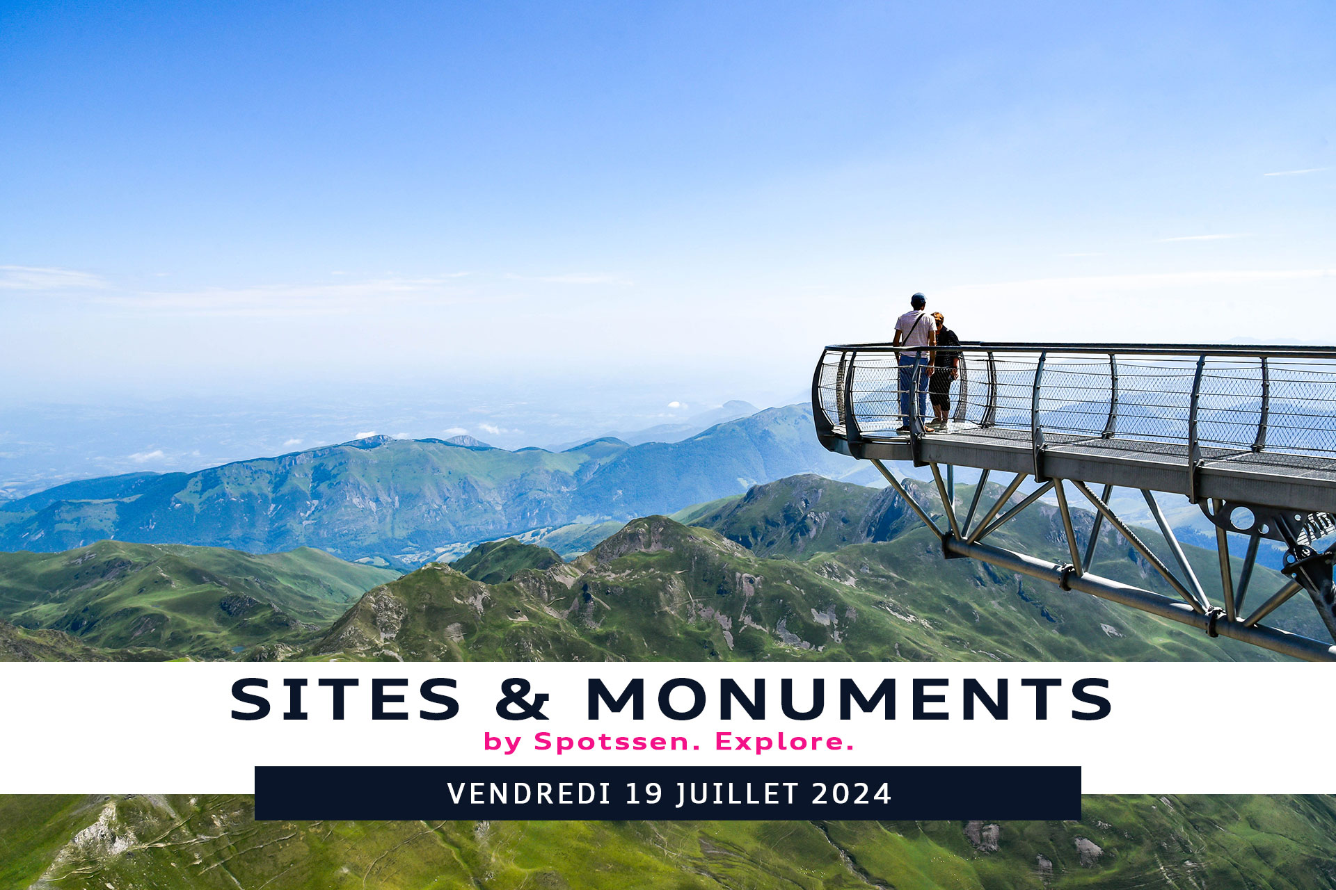 2024, pic du midi, tourmalet, pyrénées, france