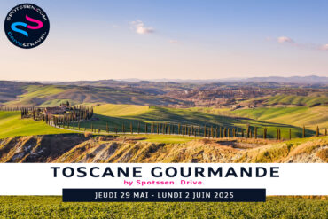 2025, toscane gourmande, toscane, italie, roadtrips