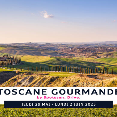 2025, toscane gourmande, toscane, italie, roadtrips