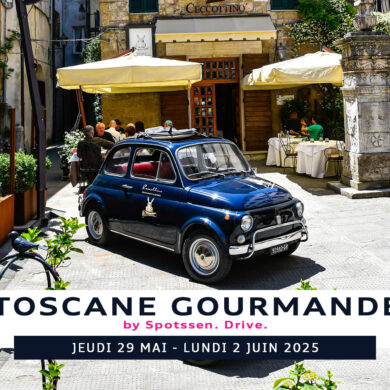 2025, toscane gourmande, toscane, italie, roadtrips