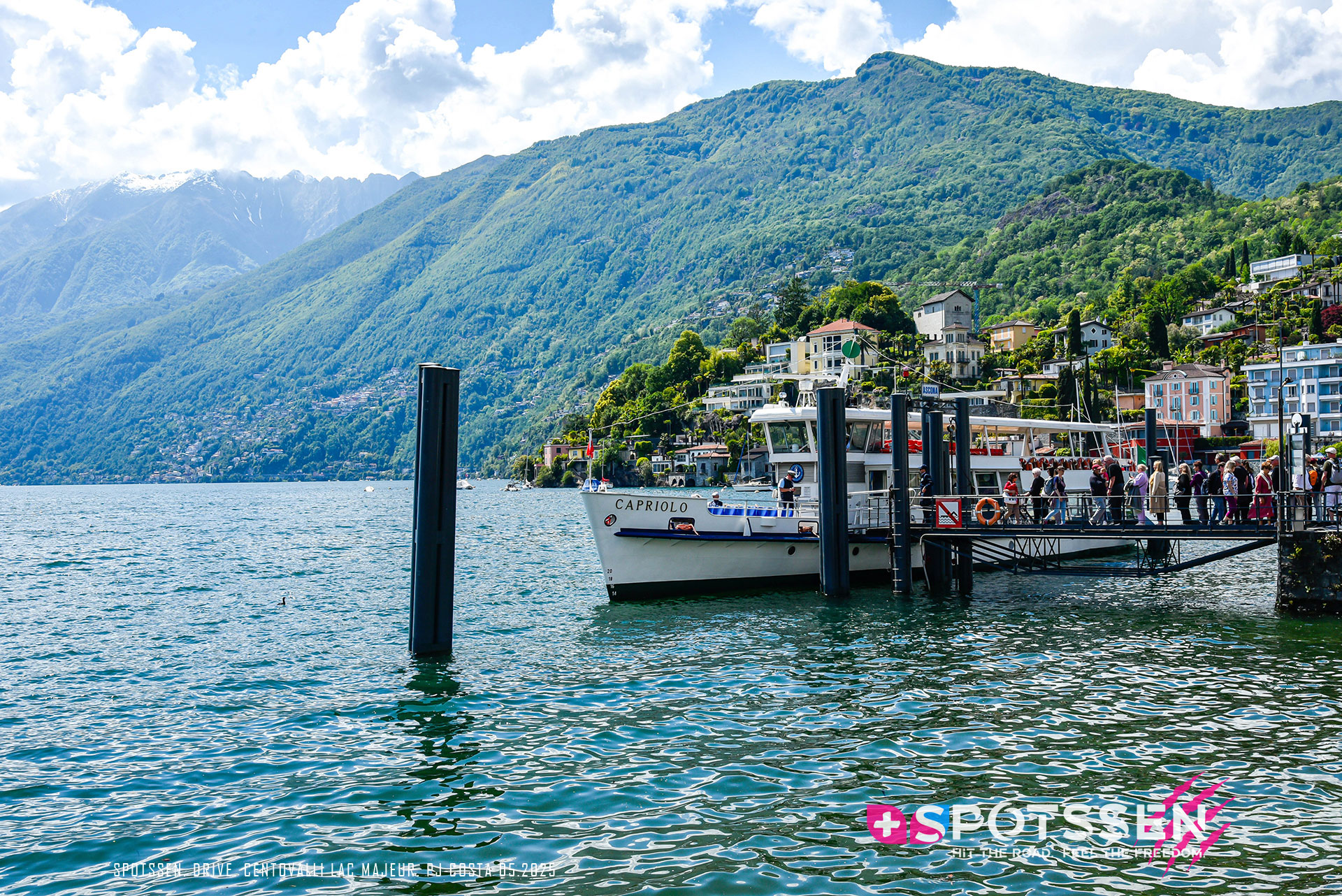 2025, centovalli, lac majeur, ascona, locarno 2025, centovalli, lac majeur, ascona, locarno