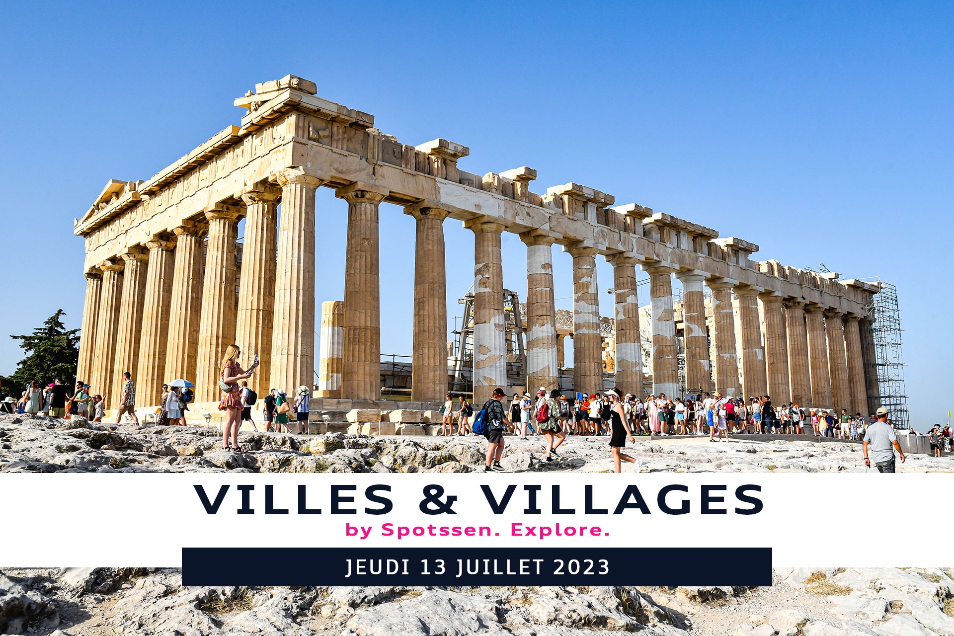 2023, athènes, attique, grèce