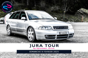 2025, jura, tour, suisse, france, events, spotssen