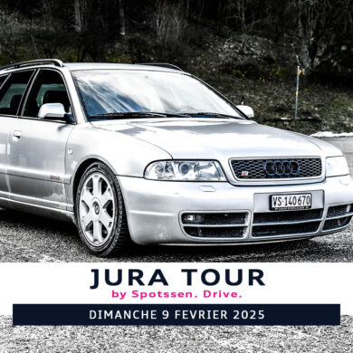 2025, jura, tour, suisse, france, events, spotssen