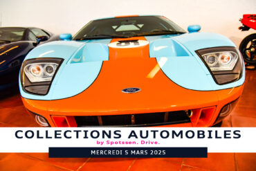 2025, musée, caramulo, portugal