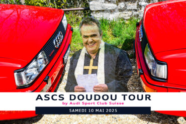 2025, ascs, doudou, tour, hommage, genève, salève, russin, suisse, france