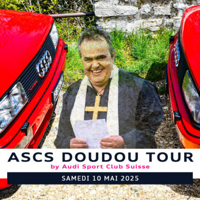 2025, ascs, doudou, tour, hommage, genève, salève, russin, suisse, france