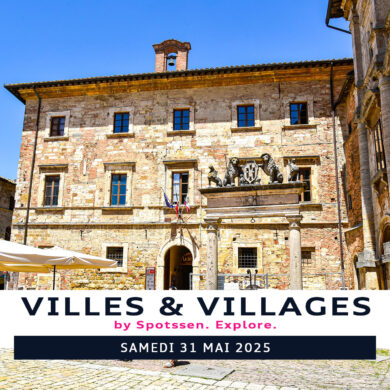 2025, montepulciano, toscane, italie, toscane gourmande