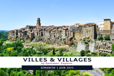 2025, pitigliano, toscane, toscane gourmande