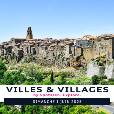 2025, pitigliano, toscane, toscane gourmande
