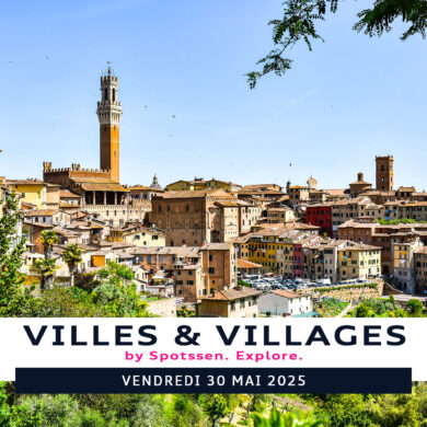 2025, sienne, toscane, italie, toscane gourmande