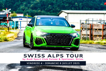 2025, swat, swiss alps tour, ascs, spotssen