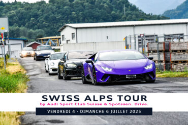 2025, swat, swiss alps tour, ascs, spotssen