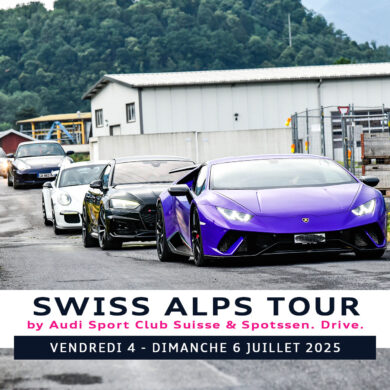 2025, swat, swiss alps tour, ascs, spotssen