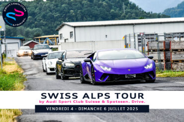 2025, swat, swiss alps tour, ascs, spotssen